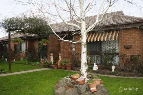 520 Gillies St N, Wendouree, VIC 3355