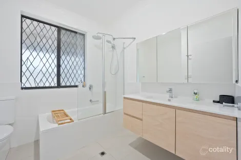 Property photo of 17 Christison Way Rockingham WA 6168