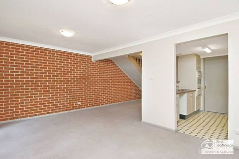 Property photo of 11/27 Seven Hills Road Baulkham Hills NSW 2153