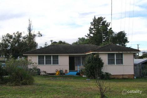 13 Utzon Rd, Cabramatta West, NSW 2166