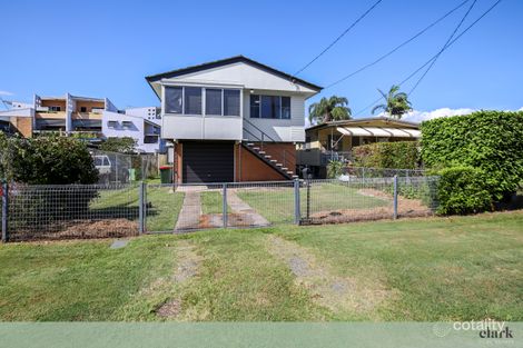 Property photo of 3 Cox Street Margate QLD 4019