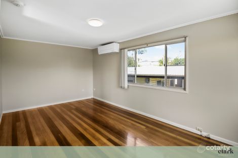 Property photo of 3 Cox Street Margate QLD 4019