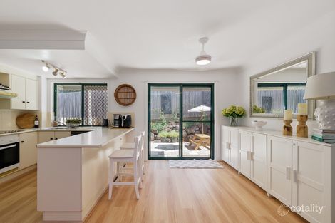 26/223-227 Middle St, Cleveland, QLD 4163