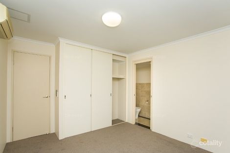 Property photo of 9/52-56 Goderich Street East Perth WA 6004