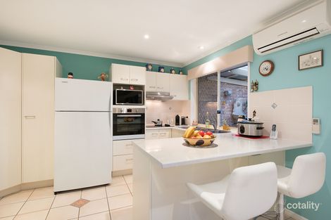 Property photo of 22/83 Lindsay Road Buderim QLD 4556