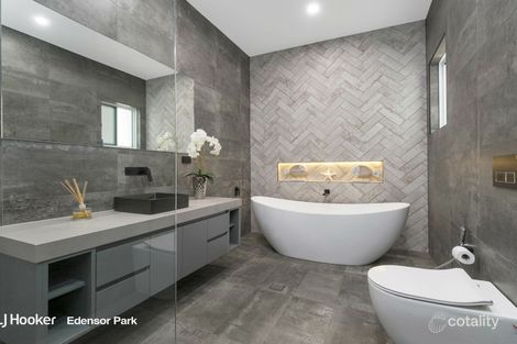 Property photo of 114 Donovan Boulevard Gregory Hills NSW 2557