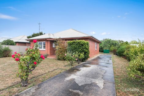 Property photo of 59 Hart Street Colac VIC 3250
