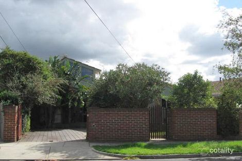 9 Elizabeth Cres, Carnegie, VIC 3163