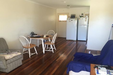 3/109 Bride St, Wynnum, QLD 4178