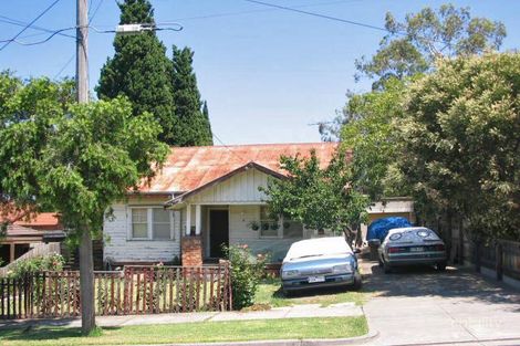 8 Edna Gr, Coburg, VIC 3058