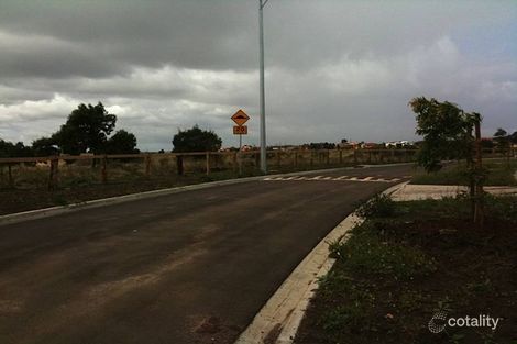 Property photo of 57A Rowan Drive Kealba VIC 3021