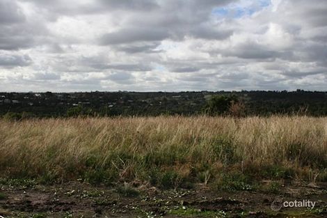 Property photo of 57A Rowan Drive Kealba VIC 3021