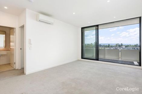 Property photo of 303/101C Lord Sheffield Circuit Penrith NSW 2750