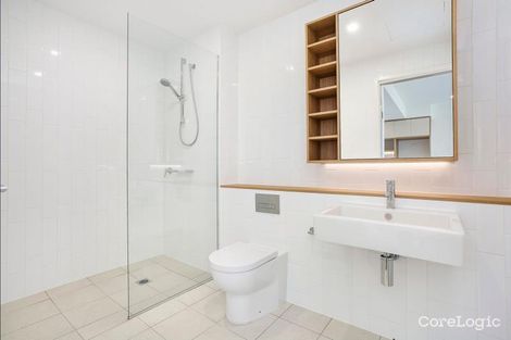 Property photo of 303/101C Lord Sheffield Circuit Penrith NSW 2750