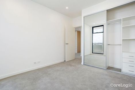 Property photo of 303/101C Lord Sheffield Circuit Penrith NSW 2750