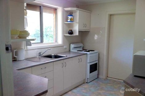 Property photo of 3 Handel Avenue Ingle Farm SA 5098