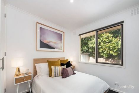 Property photo of 6/83A Lincoln Road Croydon VIC 3136