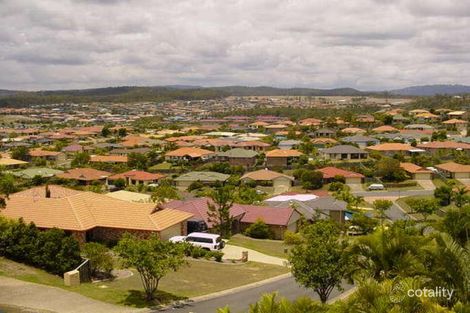Property photo of 3 Waigeo Street Pacific Pines QLD 4211