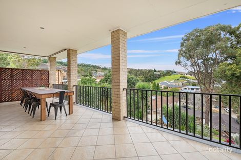 Property photo of 25 Shearwater Drive Berkeley NSW 2506