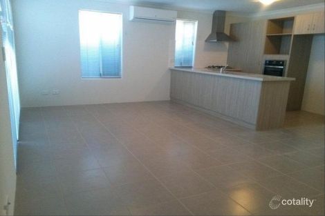 5/29 Prince St, Queens Park, WA 6107