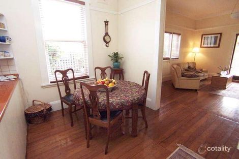 Property photo of 35 Cavell Avenue Rhodes NSW 2138
