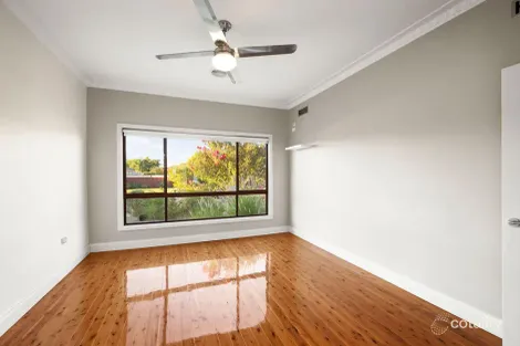 Property photo of 15 Griffith Street Wodonga VIC 3690