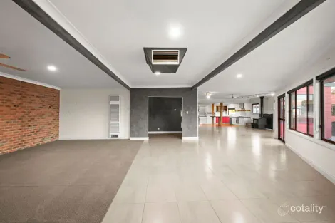 Property photo of 15 Griffith Street Wodonga VIC 3690
