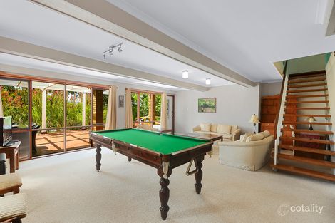 Property photo of 2 Waddell Road Drouin VIC 3818