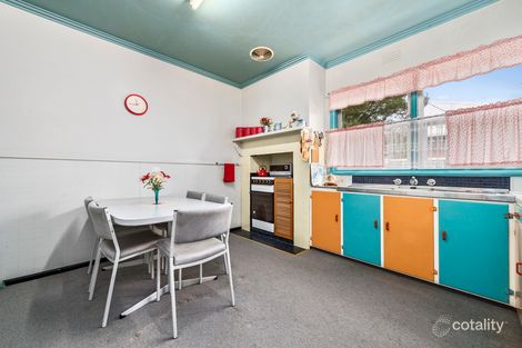 Property photo of 59 Hart Street Colac VIC 3250