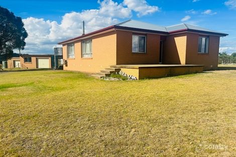 70 Leece Rd, Uralla, NSW 2358