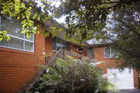 Property photo of 5 Capella Place Normanhurst NSW 2076