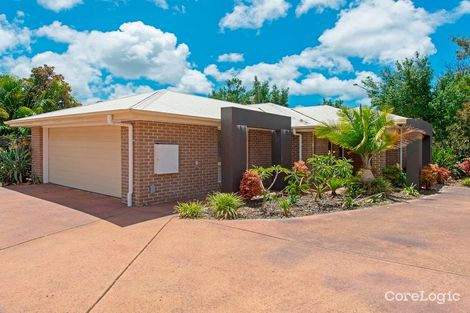 1/16 Holl Lane, Coomera, QLD 4209