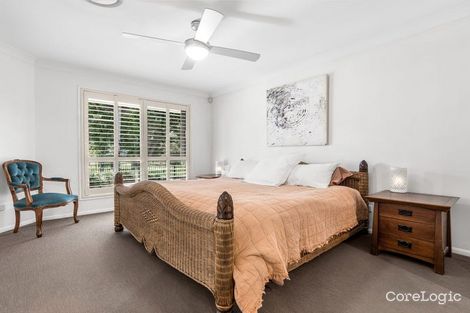 Property photo of 65 Senden Crescent Manly West QLD 4179