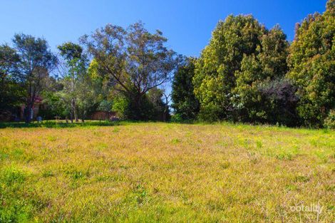 36 Allambie Dr, Goonellabah, NSW 2480