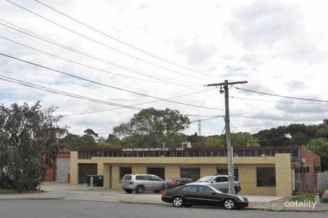 5 Expo Ct, Mount Waverley, VIC 3149