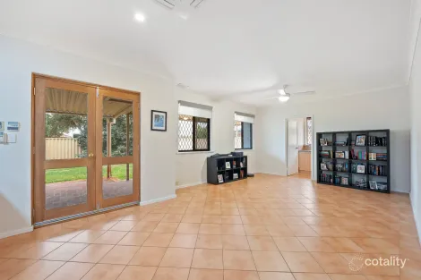 Property photo of 17 Christison Way Rockingham WA 6168