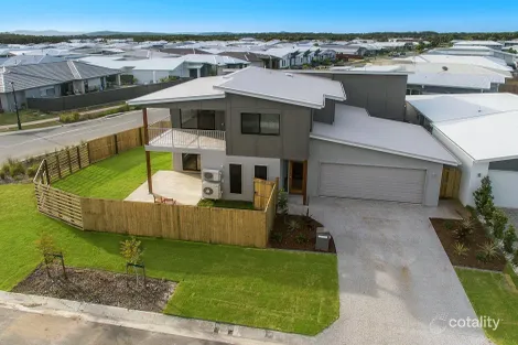 1/1 Violet St, Caloundra West, QLD 4551