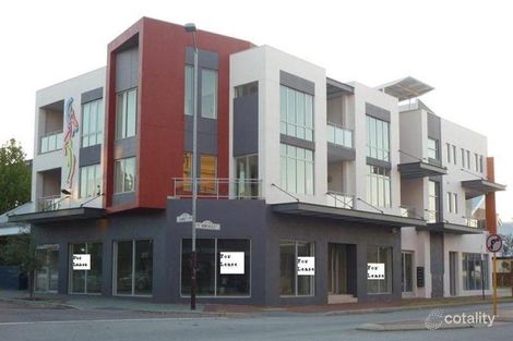 4/269 Newcastle St, Northbridge, WA 6003