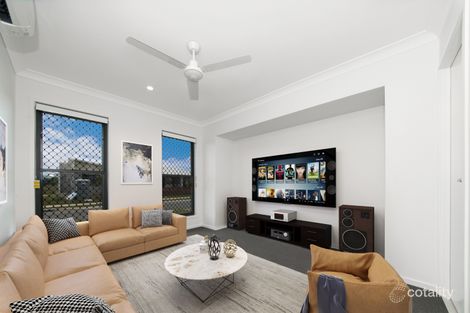 Property photo of 28 Hurricane Street Oonoonba QLD 4811