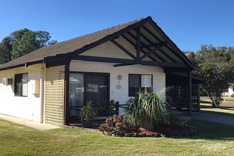 Property photo of 17/12 Goldens Road Forster NSW 2428