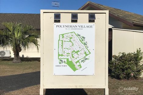 Property photo of 17/12 Goldens Road Forster NSW 2428