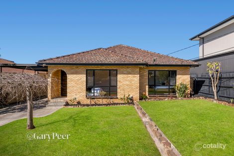 18 Almurta Rd, Bentleigh East, VIC 3165