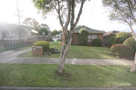 6 Mccrae Cl, Scoresby, VIC 3179