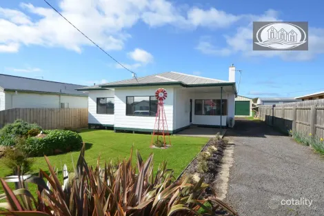 Property photo of 61 Edgar Street Portland VIC 3305