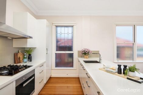 Property photo of 36A Belmont Road Mosman NSW 2088