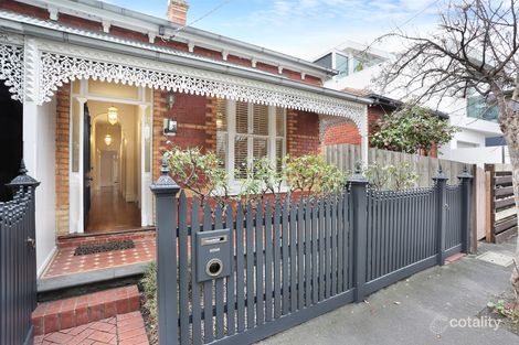 Property photo of 47 Cliff Street South Yarra VIC 3141