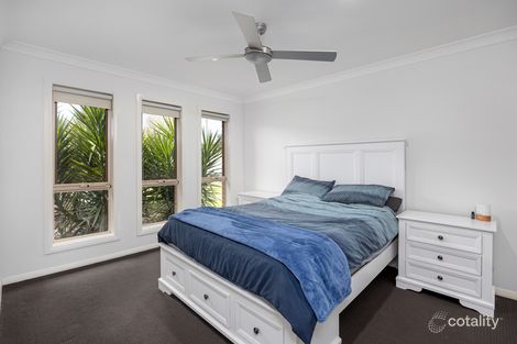Property photo of 60 Haig Street Temora NSW 2666