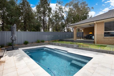 Property photo of 60 Haig Street Temora NSW 2666