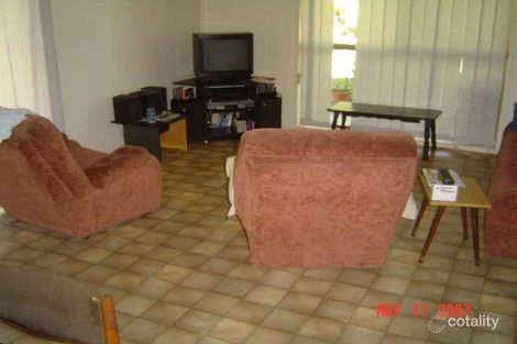 Property photo of 565 Bells Creek Road Bells Creek QLD 4551