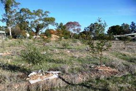 Property photo of 5 Stephen Street Campbells Creek VIC 3451